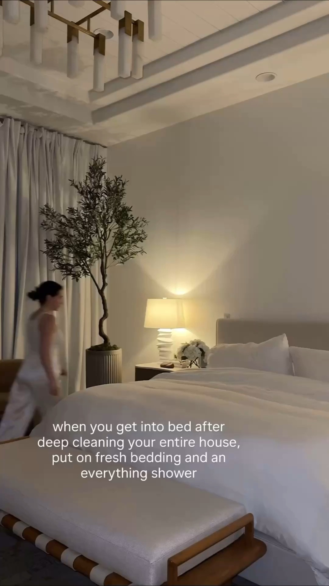 So fresh and so clean, clean 

#LTKHome #LTKgrwm #LTKdayinmylife
