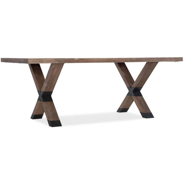 Dining Table | Wayfair North America