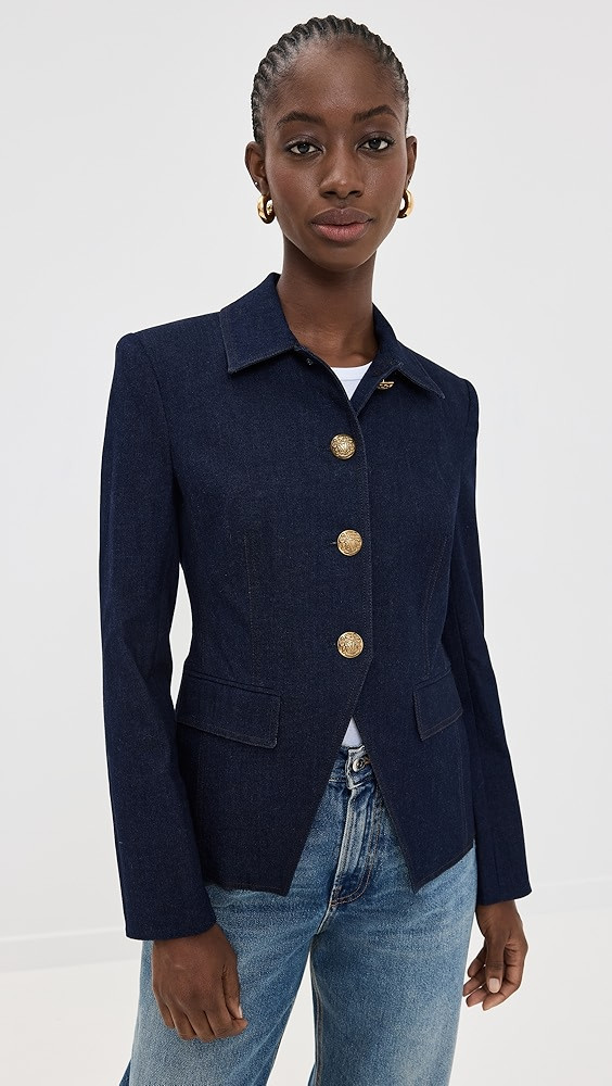 Veronica Beard | Shopbop