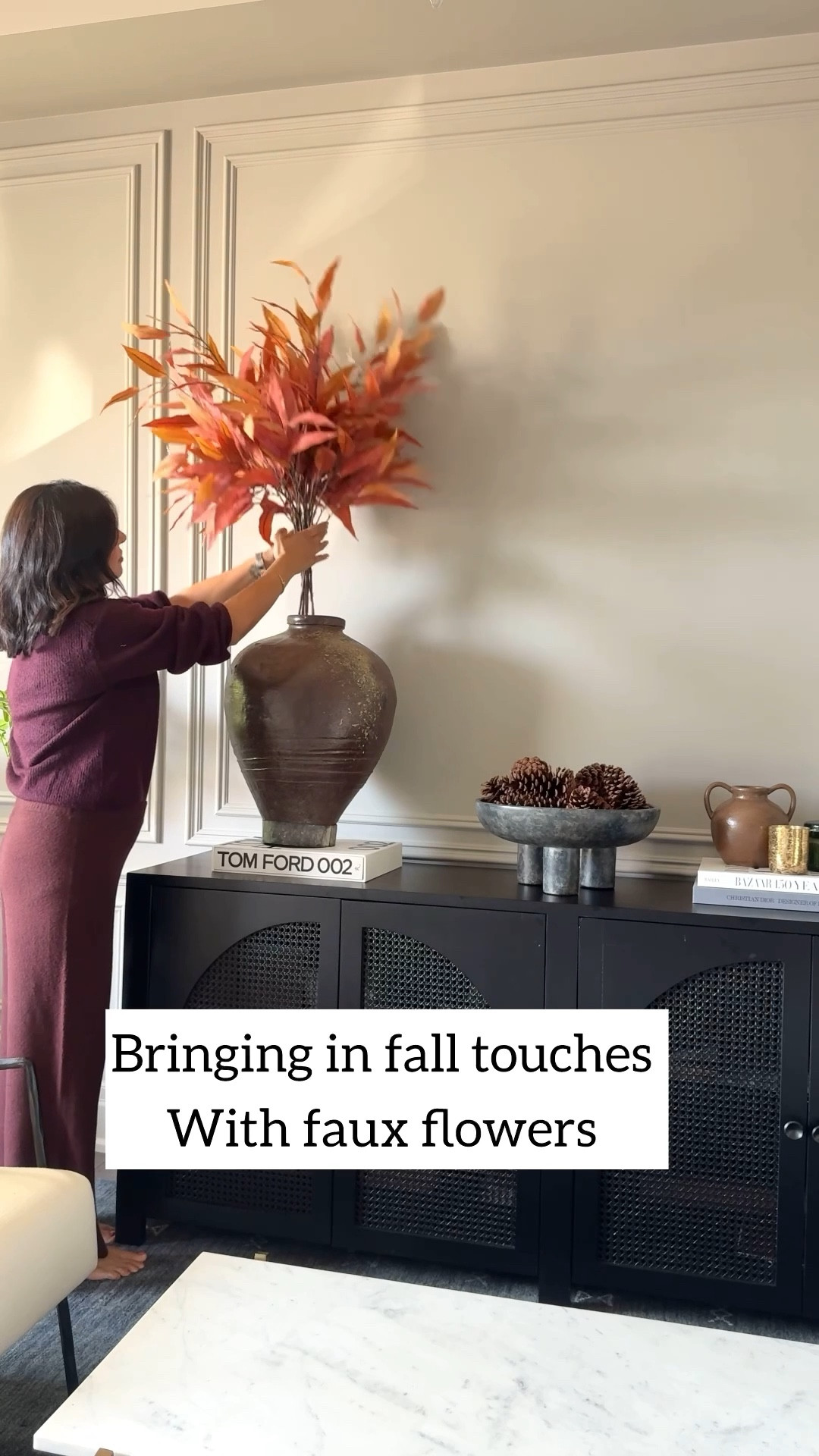 Living room makeover 

#LTKcanada #LTKsale #LTKwinter