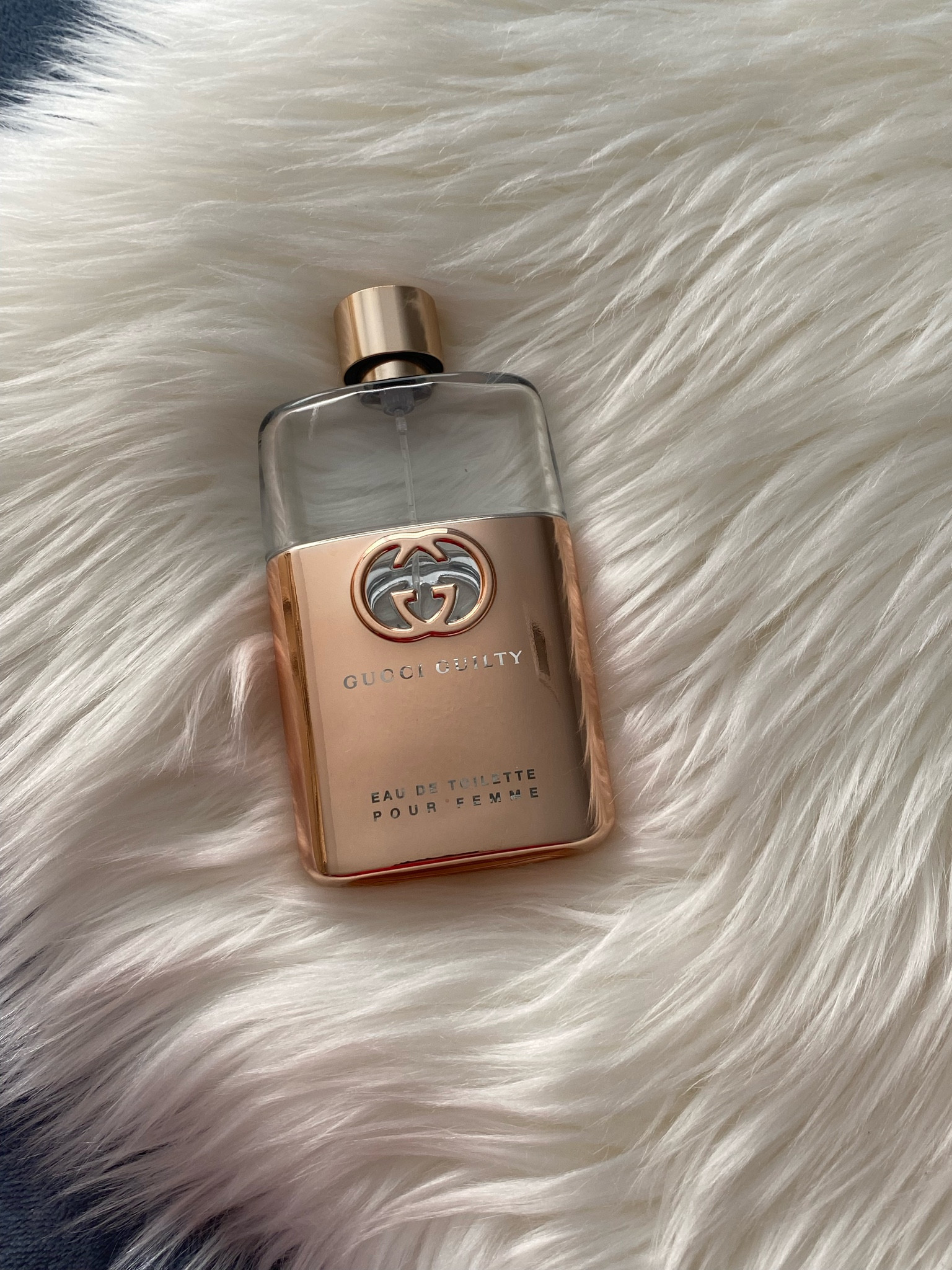 Gucci, gucci perfume, sephora, sephora fragrance, womens fragrance, gift ideas for her, beauty gifts, favorite perfumes, best perfumes, sabic platform 

#LTKFind #LTKbeauty