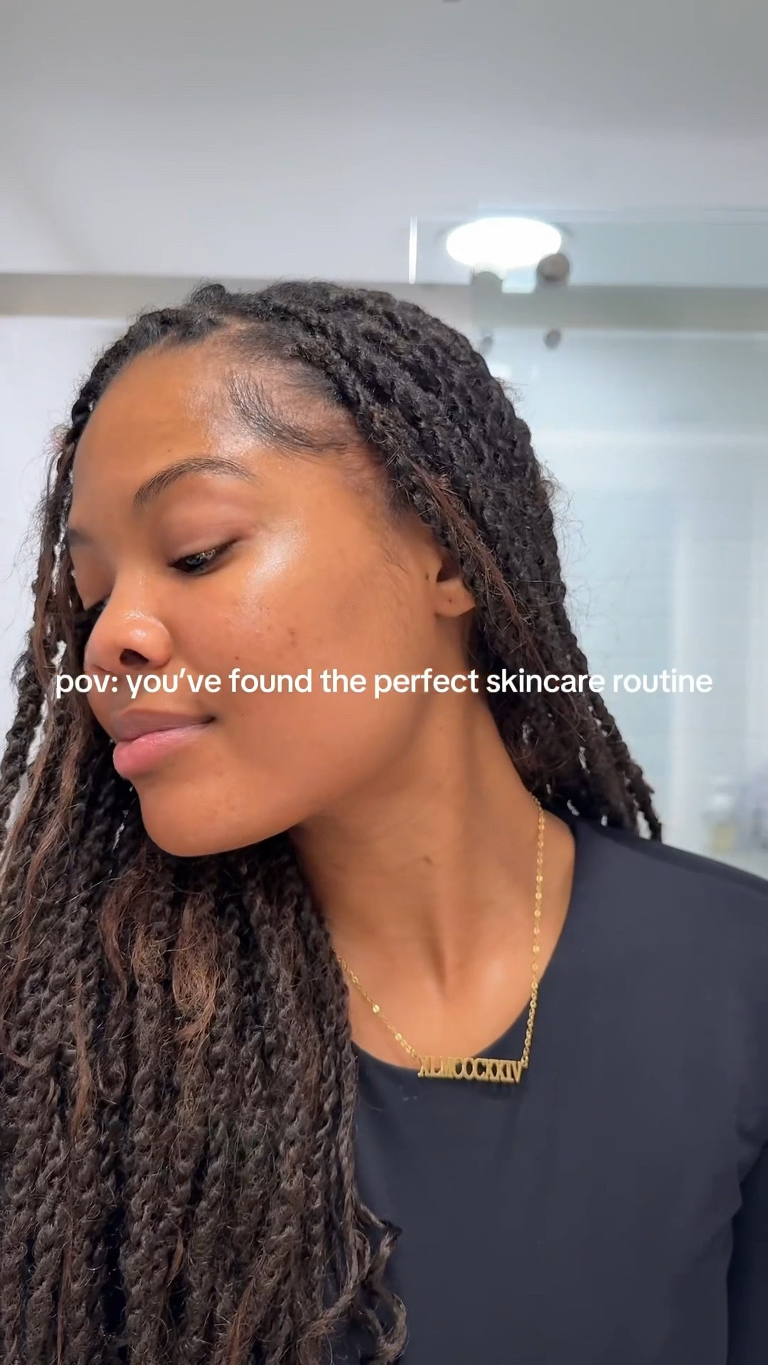 The perfect skin routine for glowy skin! 🧼🫧

#LTKFindsUnder50 #LTKSpringSale #LTKBeauty