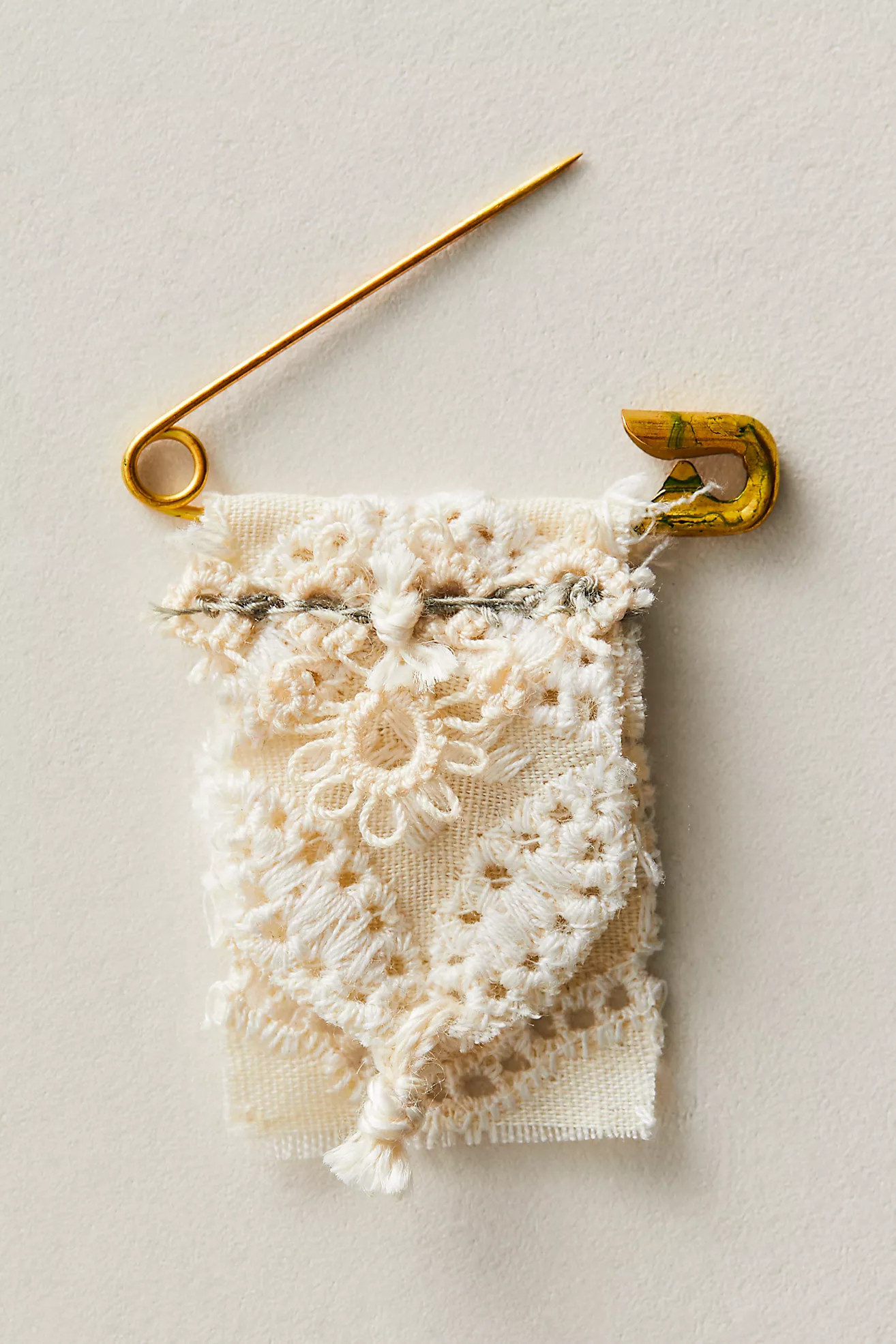 Good Luck Bag Charm | Free People (Global - UK&FR Excluded)