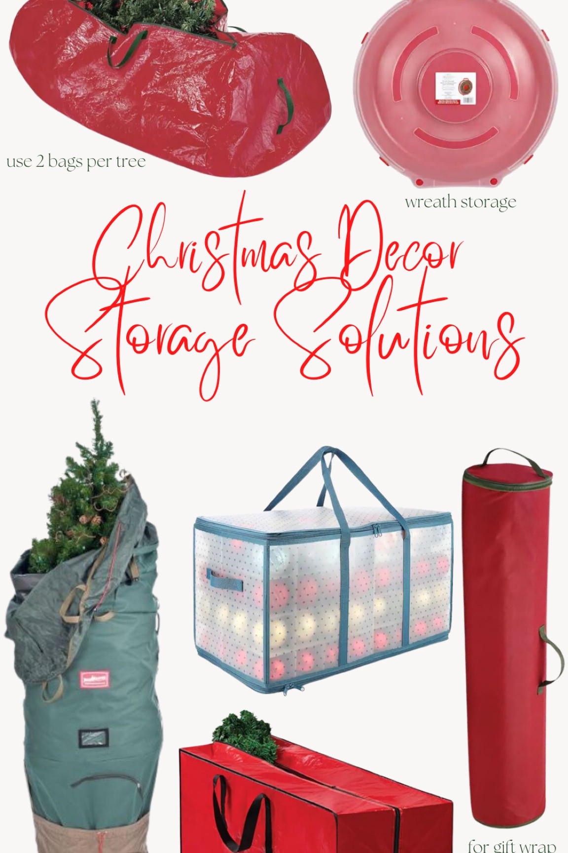 #LTKHoliday #LTKhome #LTKSeasonal