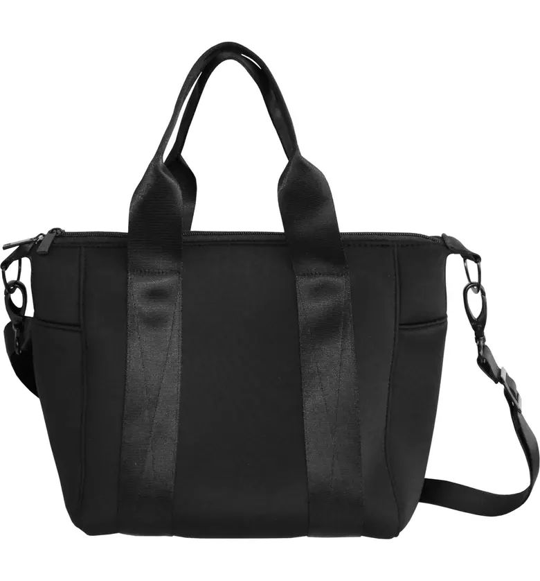 Everleigh Mini Commuter Bag | Nordstrom