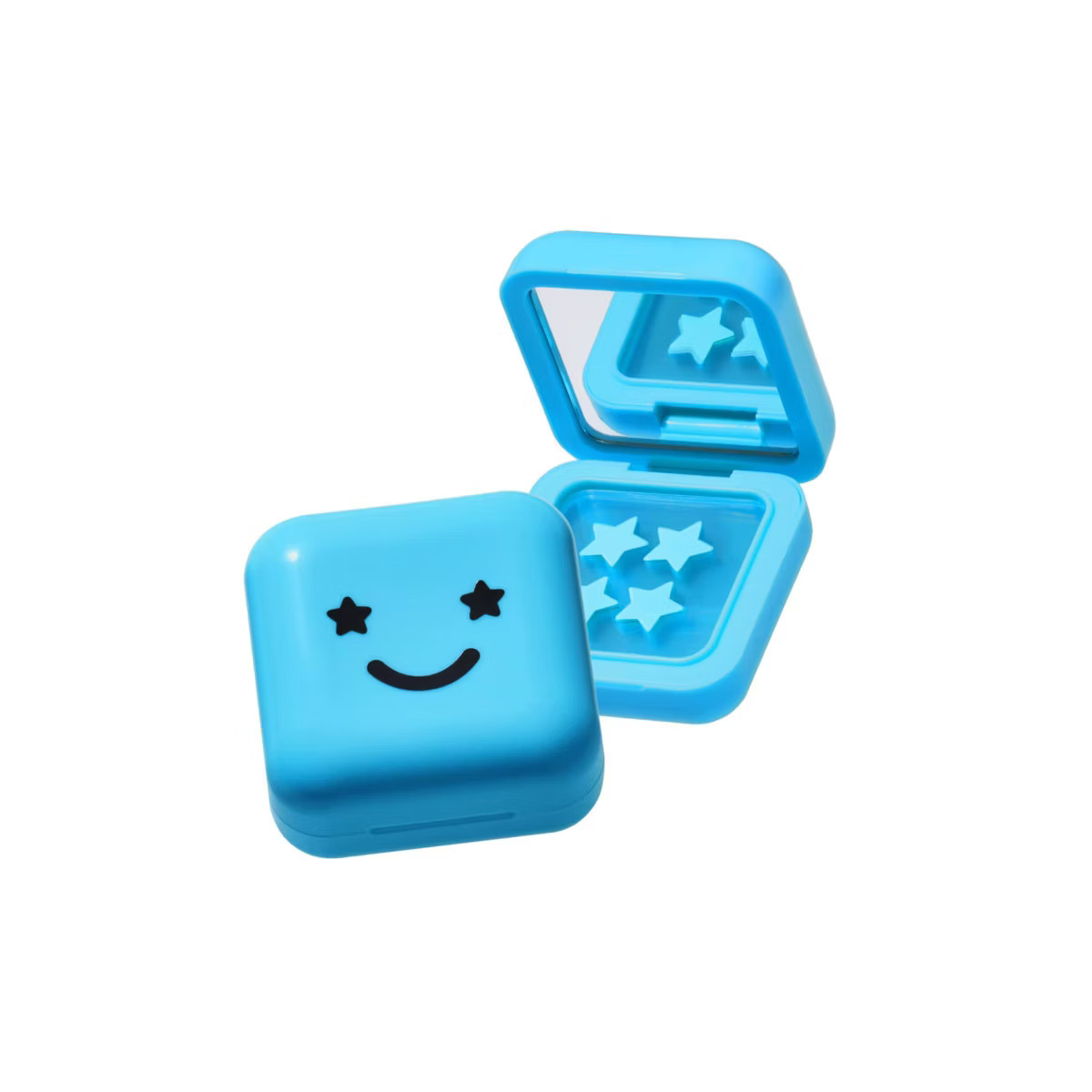 Starface Salicylic Acid Starter Pack - 32ct | Target