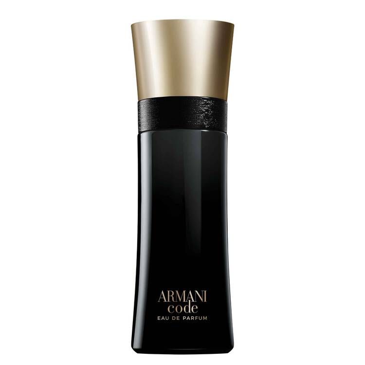 Armani Code Eau de Parfum - Men's Fragrance - Armani Beauty | Giorgio Armani Beauty (US)