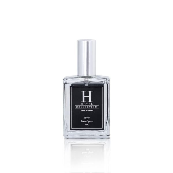 Black Velvet Room Spray | Hotel Collection