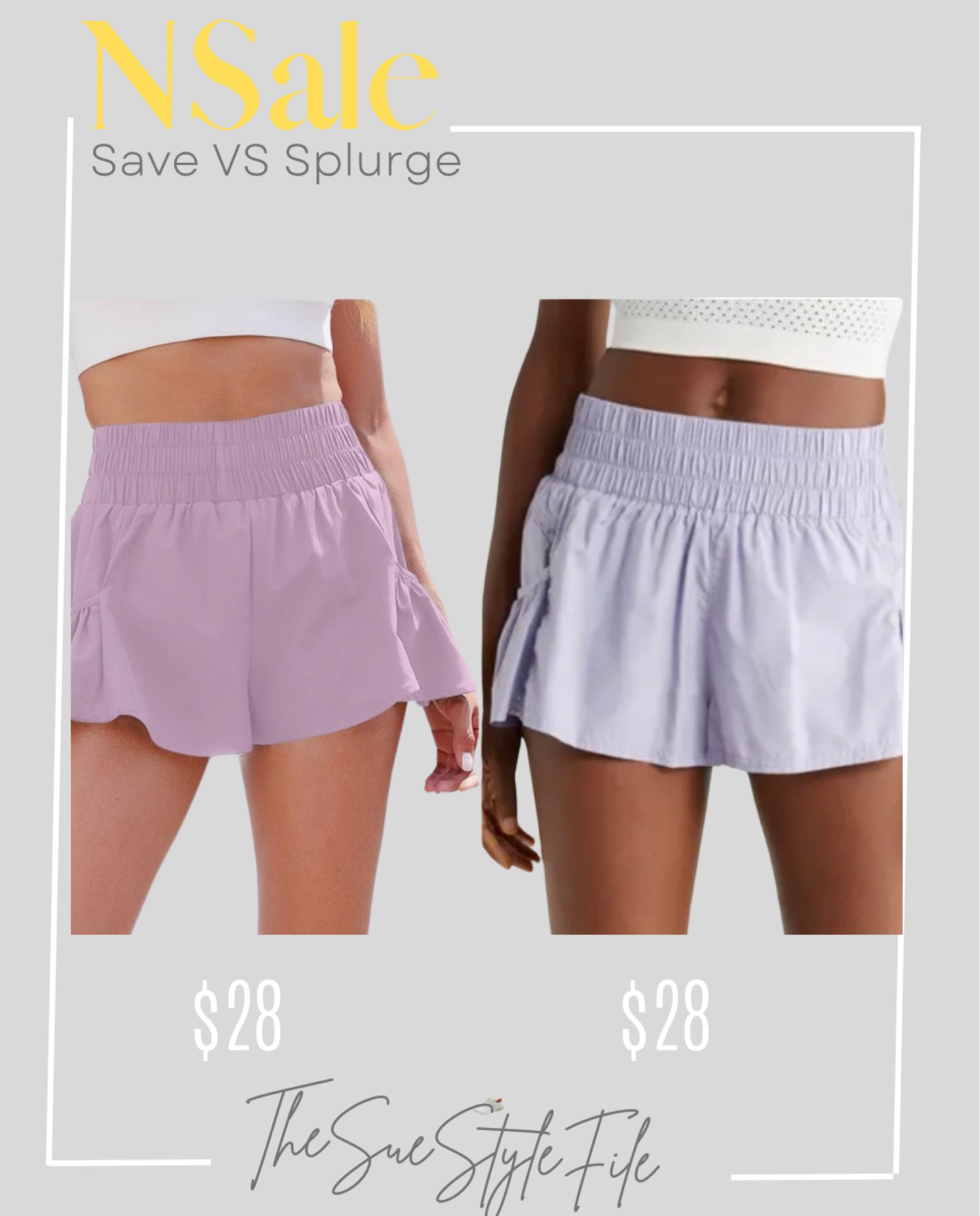 Free people shorts. Free people looks for less. Nsale save gas pleura. Save vs splurge. 
NSale classics. Coat. Fall fashion. Trench coat. New balance. Beauty. NSale skincare. Spanx leggings. Hair. Nordstrom anniversary sale 2024. Nordstrom anniversary sale. NSale 24. Nsale preview. Athleisure. Workout outfit. Sneakers. Shoes. 
Save vs splurge Nordstrom anniversary sale. NSale. Nordstrom sale. #ltkmidsize #ltksalealert #ltkxnsale #ltksalealert #ltkvideo #ltkshoecrush #ltksalealert #ltkvideo #ltksalealert #ltkxnsale #ltkbeauty #ltkxnsale #ltkvideo #ltkvideo #ltksalealert #ltkxnsale #ltksummersales #ltkvideo #ltkxnsale #ltkvideo #ltkxnsale #ltksummersales

#LTKSummerSales #LTKVideo #LTKxNSale