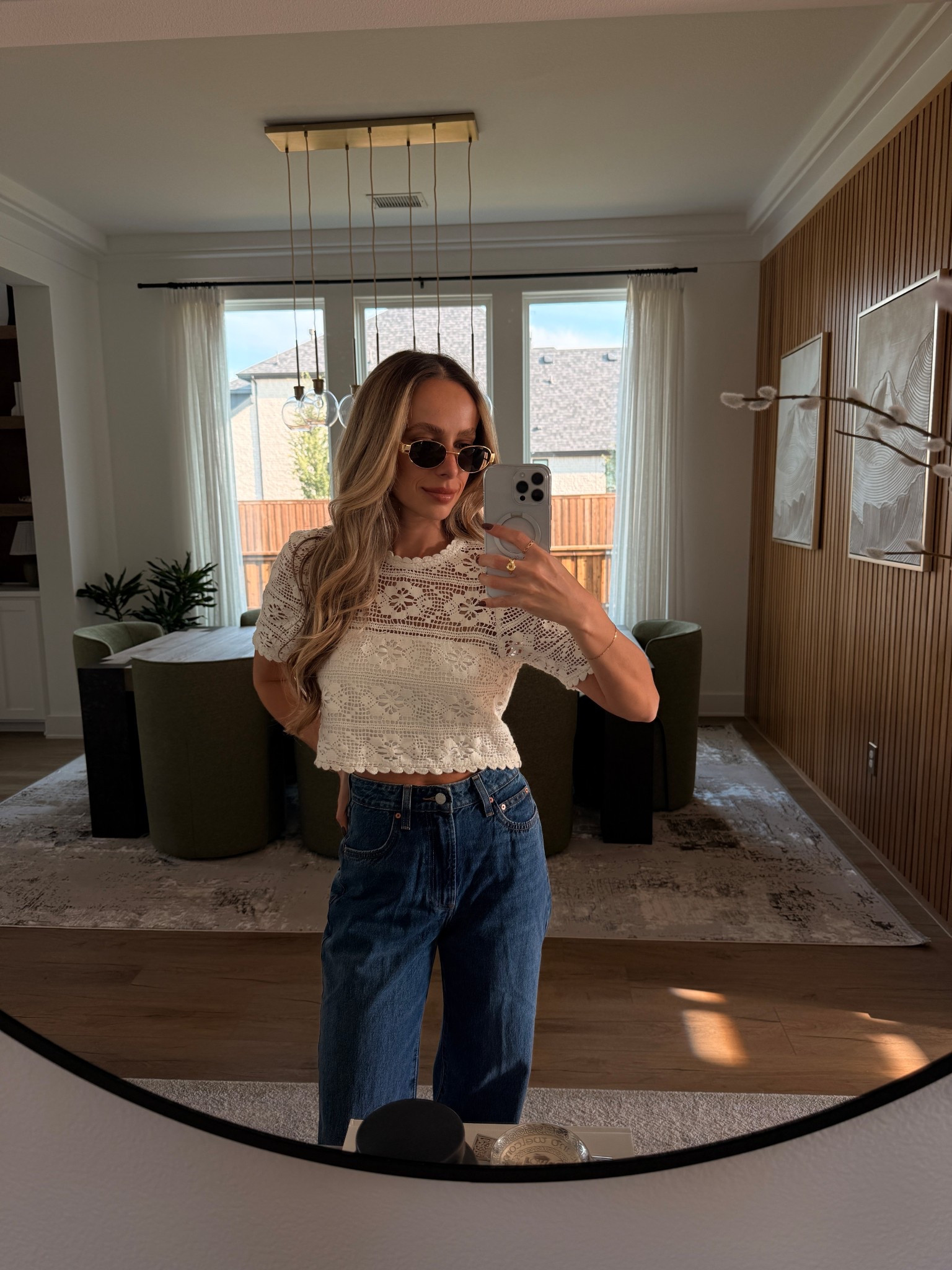 #LTKStyleTip #LTKSeasonal #LTKFallSale