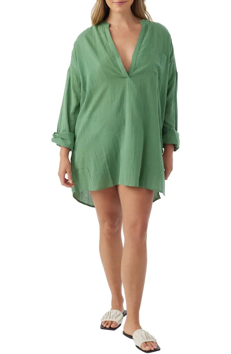 O'Neill Belizin Cover-Up | Nordstrom | Nordstrom