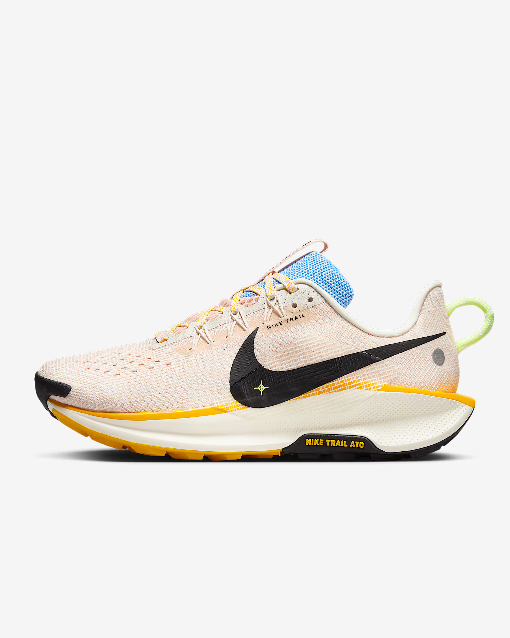 Nike Pegasus Trail 5 | Nike (US)