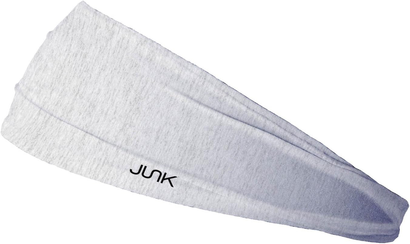 JUNK Brands Big Bang Lite Headbands (BBL) | Amazon (US)