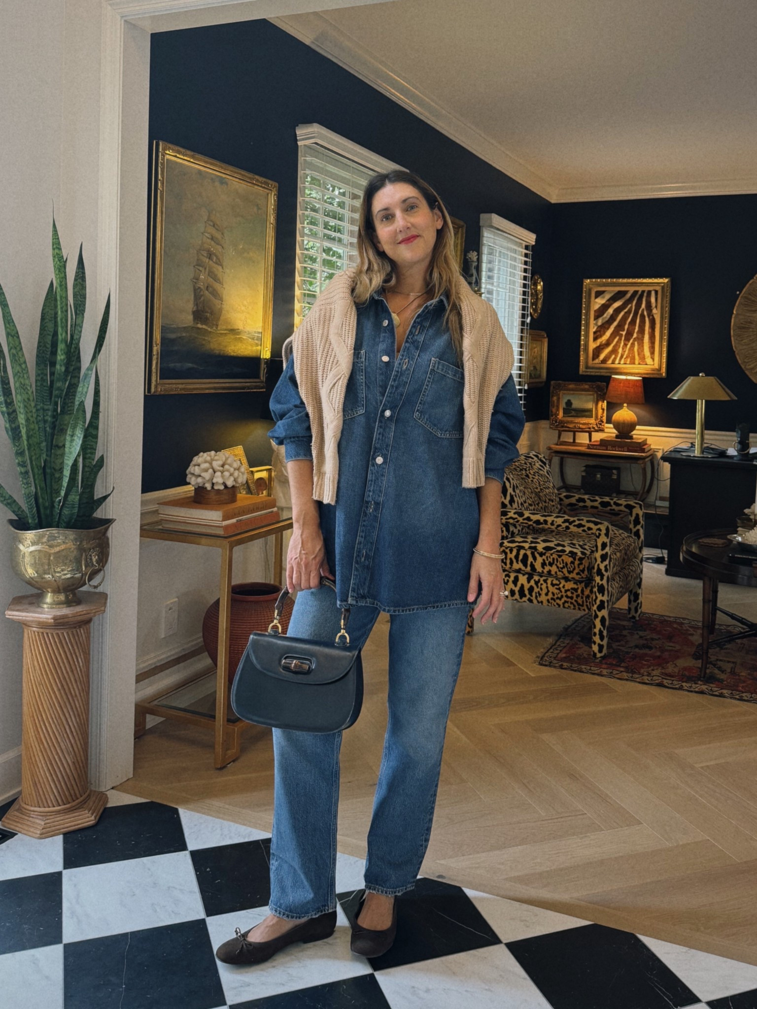 #LTKFindsUnder50 #LTKFindsUnder100 #LTKSeasonal