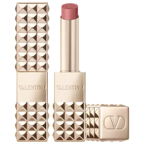 Spike Valentino Buttery Matte Lipstick | Sephora (US)