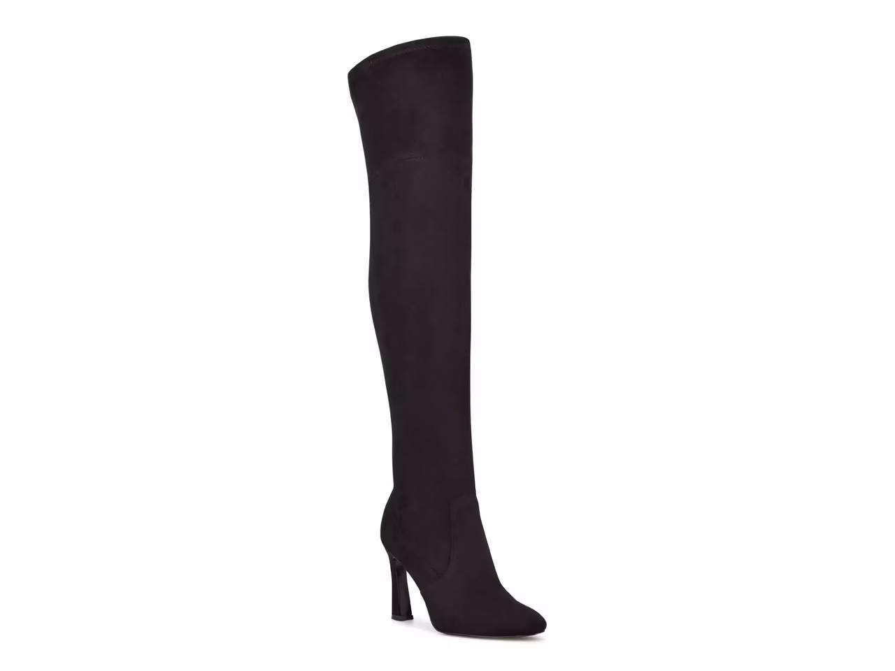 Sizzle 2 Over The Knee Boot | DSW