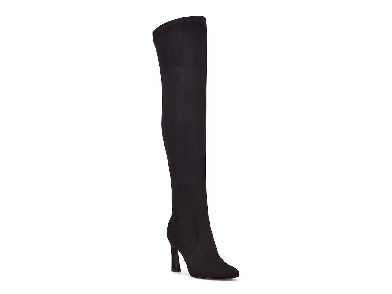 Sizzle 2 Over The Knee Boot | DSW