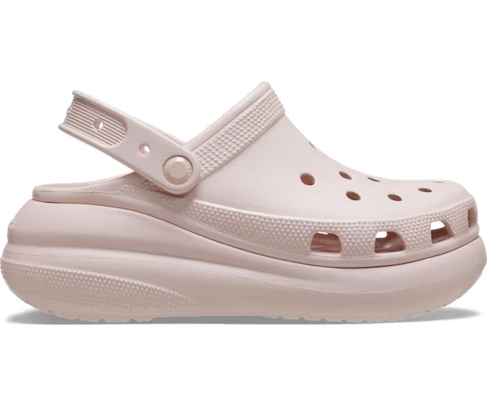 Crush Clog | Crocs (US)