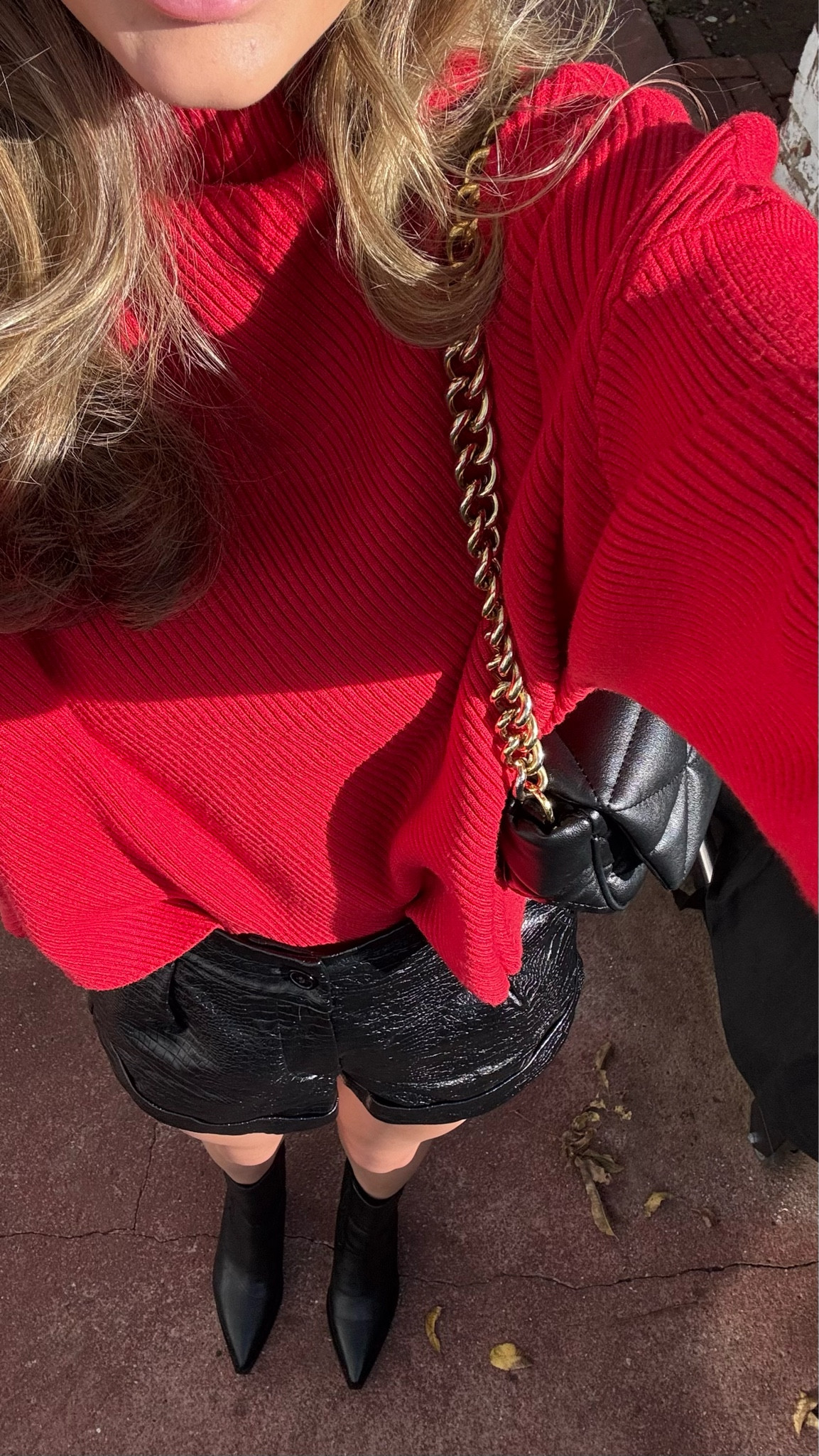 GAMEDAY


#LTKHoliday