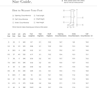 DREAM PAIRS Women's Knee High Boots Slouchy Chunky Heeled Buckle Long Boots for Women Side Zipper... | Amazon (US)