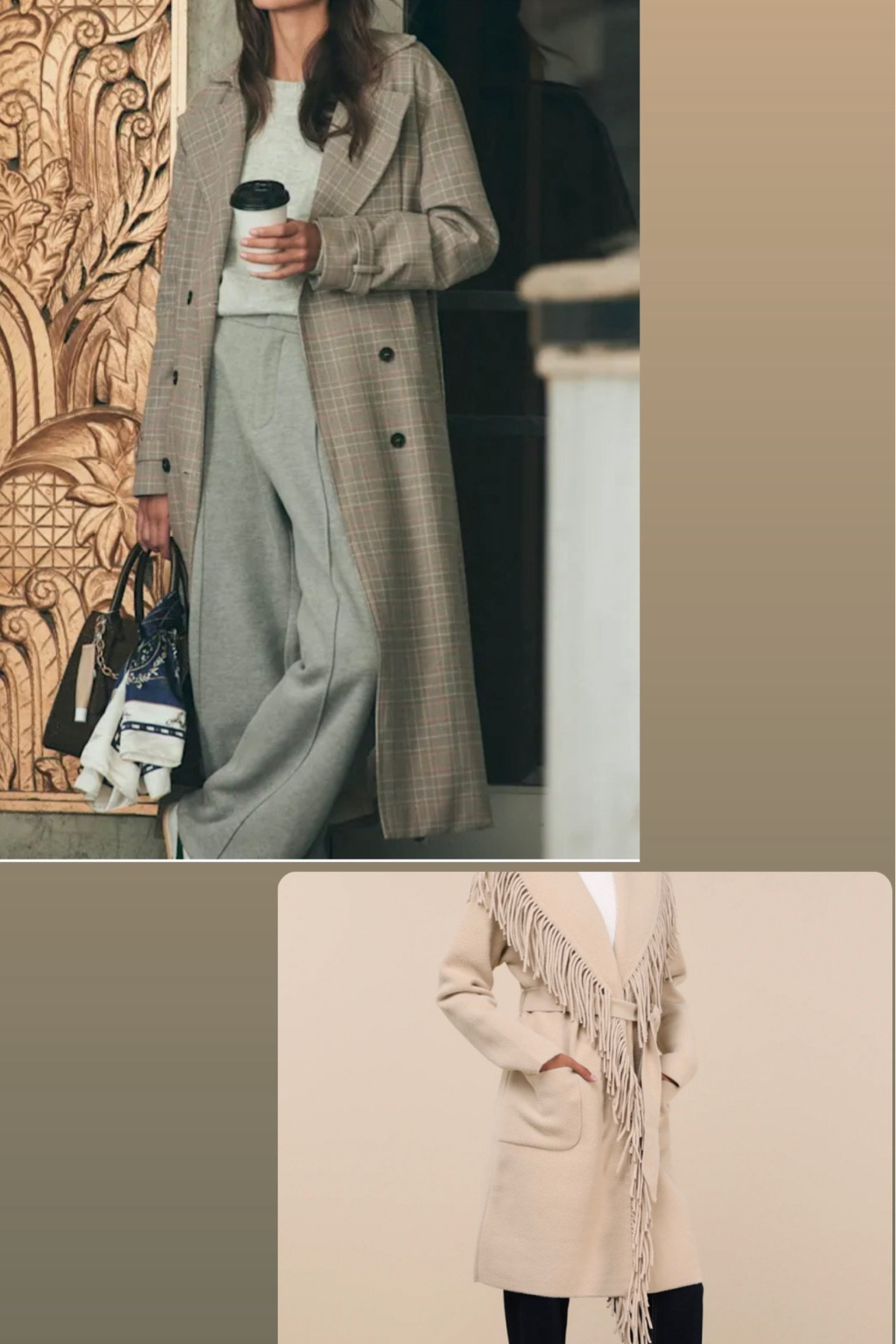 #LTKWorkwear #LTKGiftGuide #LTKSeasonal