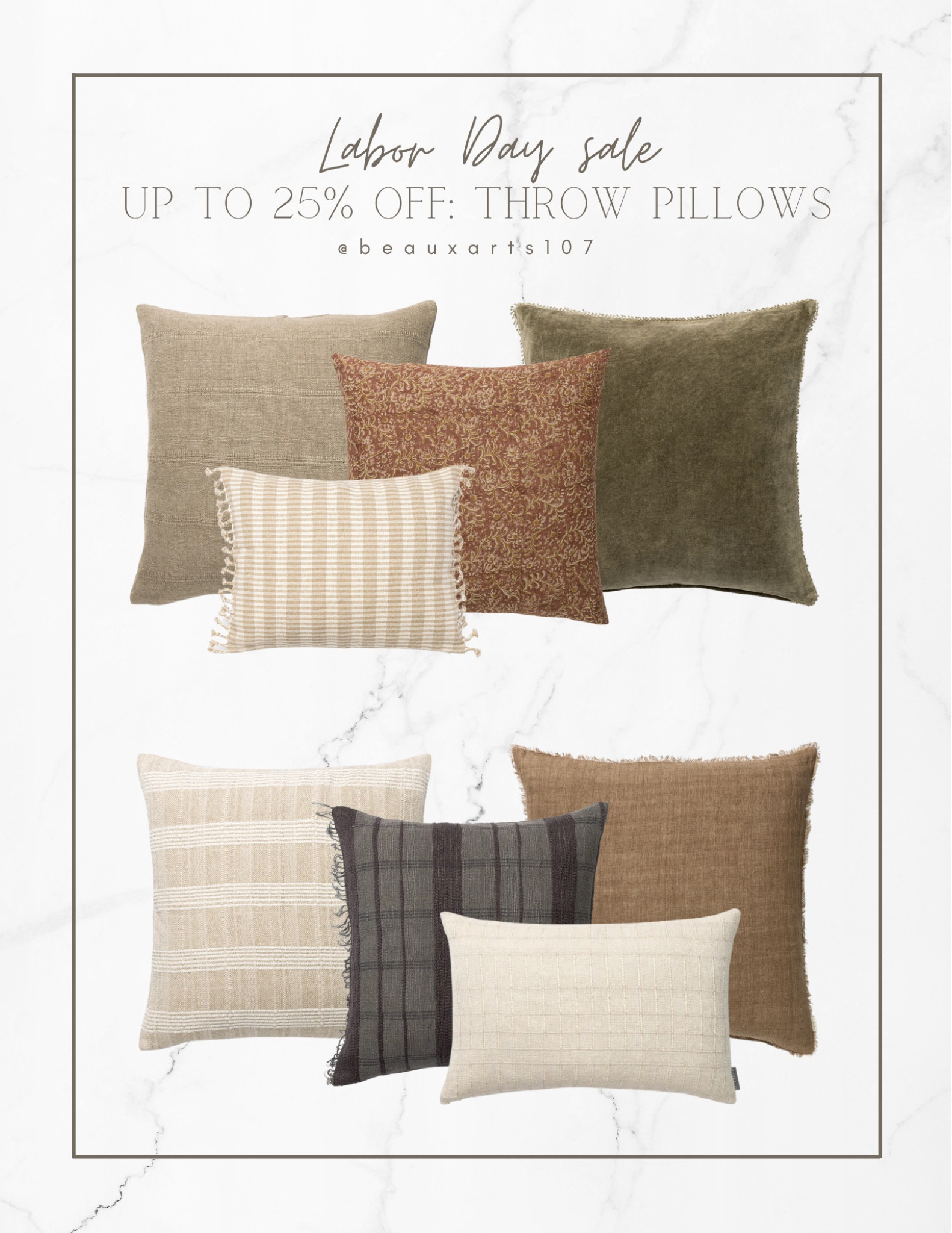 Save up to 25% off!! Shop some of my favs here!

#LTKhome #LTKsalealert #LTKFind