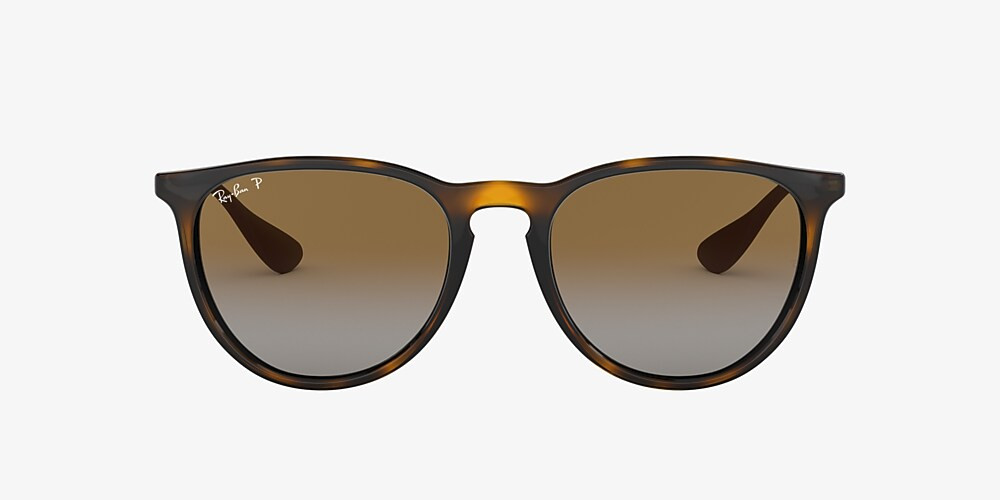 Ray-Ban at Sunglass Hut | Sunglass Hut (US)