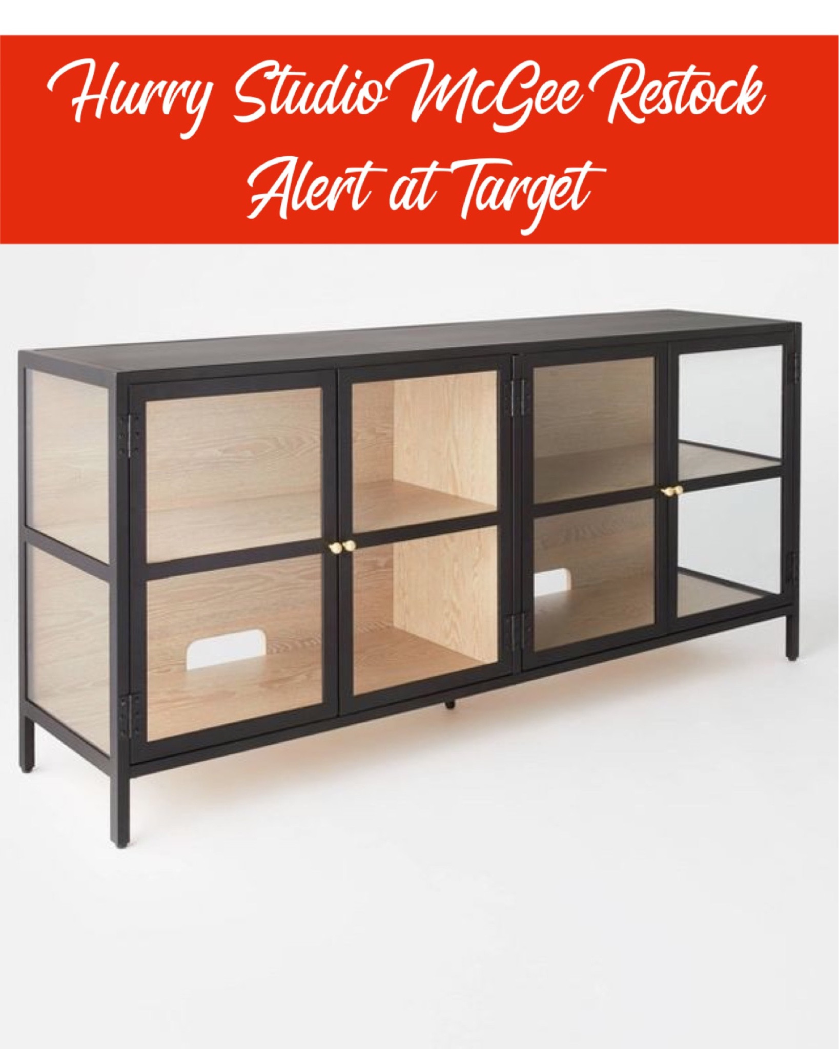 #LTKhome #LTKFind #LTKfamily