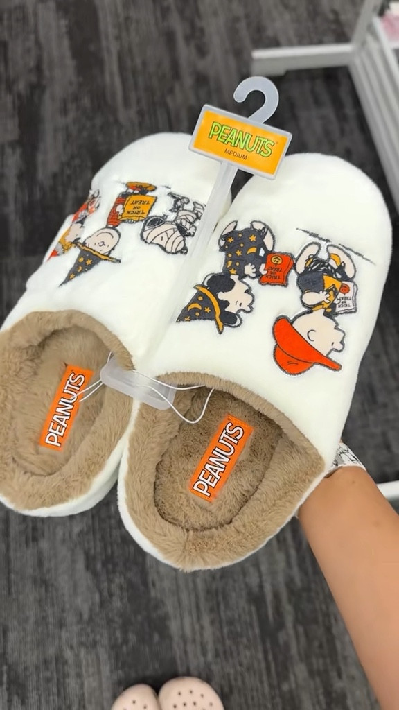 #LTKSeasonal #LTKStyleTip #LTKHalloween