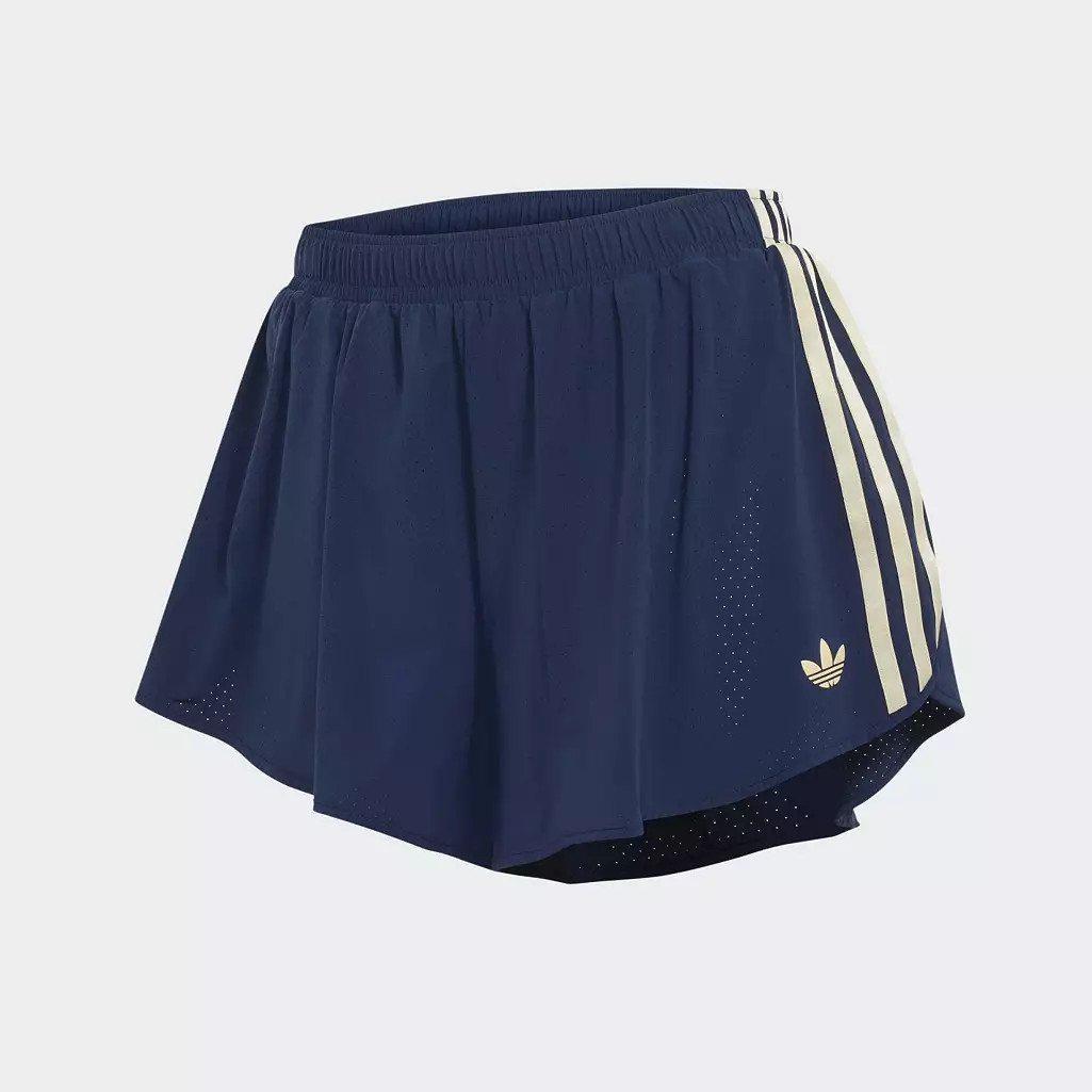adidas Originals Women's Sport Shorts | DICK'S Sporting Goods