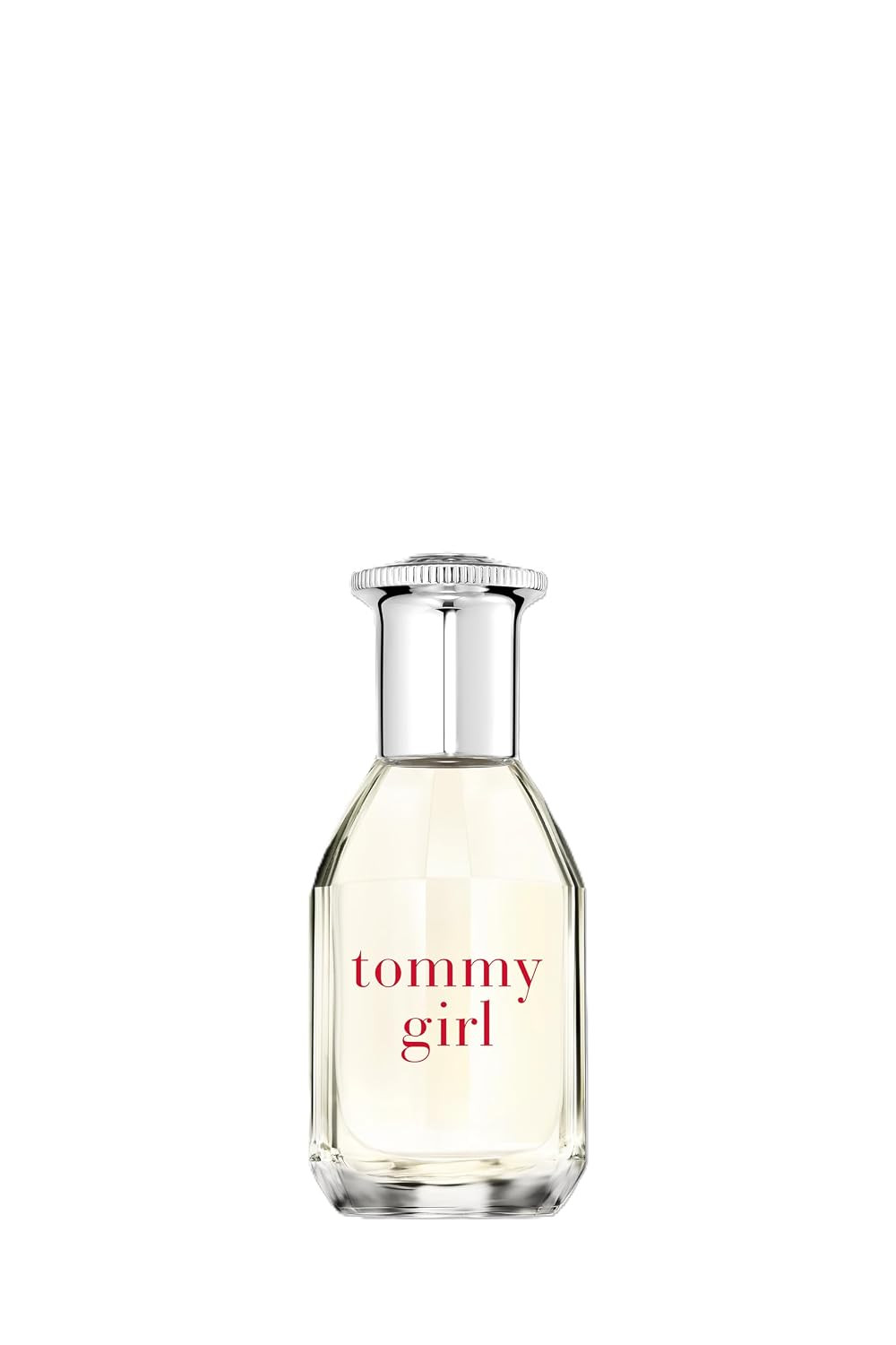 Tommy Hilfiger Tommy Girl Eau de Toilette, For Women | Amazon (US)