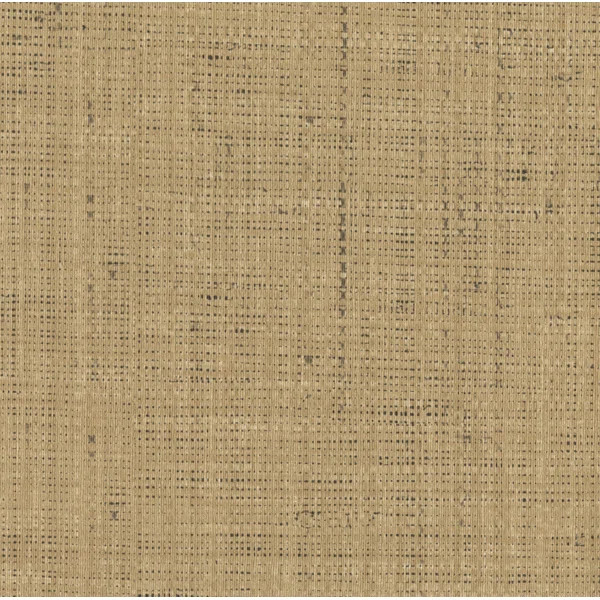 Aurelian 27' x 27" Solid Wallpaper Roll | Wayfair North America