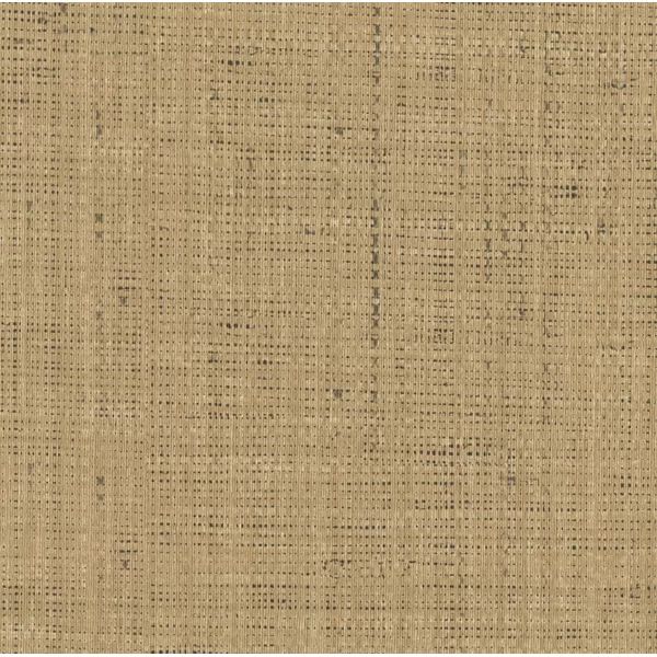 Aurelian 27' x 27" Solid Wallpaper Roll | Wayfair North America