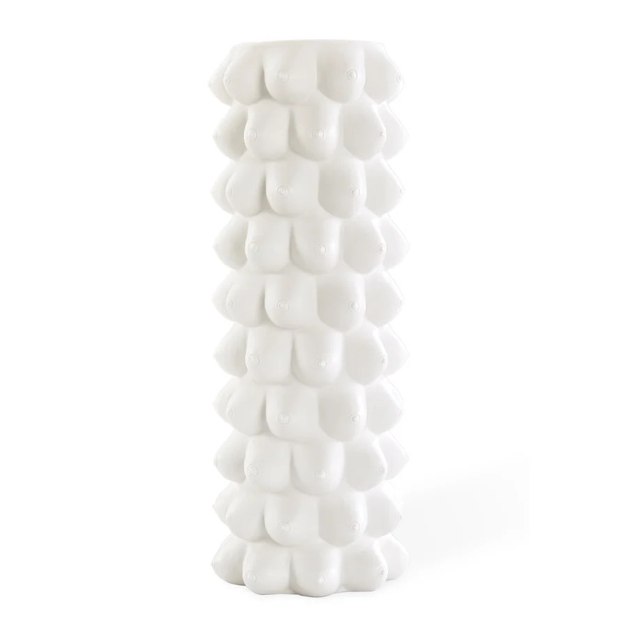 Georgia Vase | Jonathan Adler US