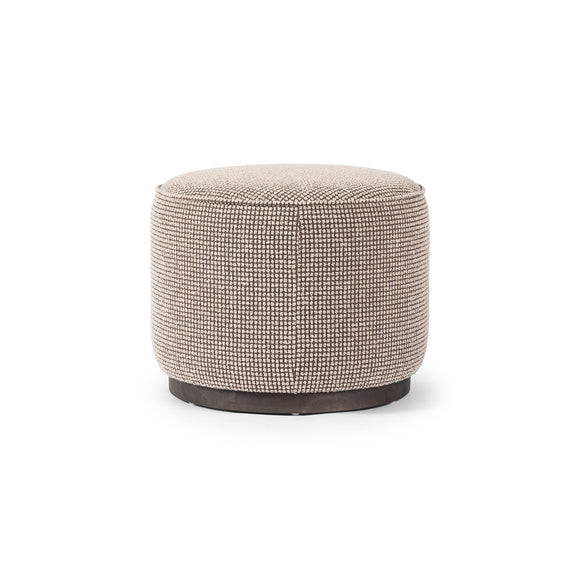 Sinclair Ottoman | 2Modern (US)