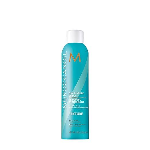 Moroccanoil Dry Texture Spray | Amazon (US)