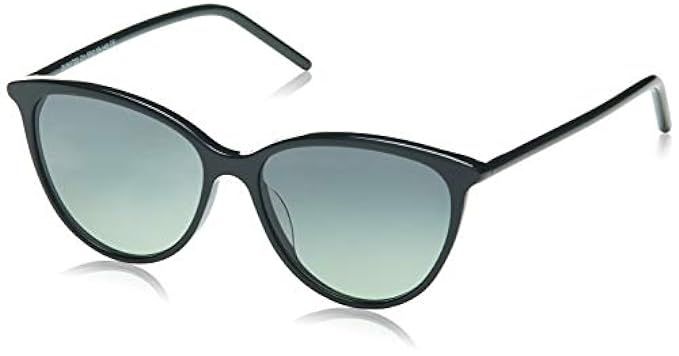 MAREINE Sunglasses Women Vintage Sunglasses MR1909 | Amazon (US)