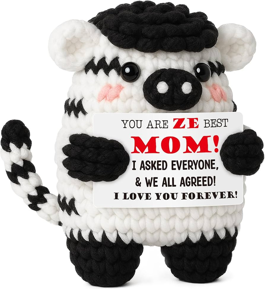 Mothers Day Mom Gifts from Daughter Son, Mothers Day Birthday Gifts for Mom Mother-in-law Best Mo... | Amazon (US)