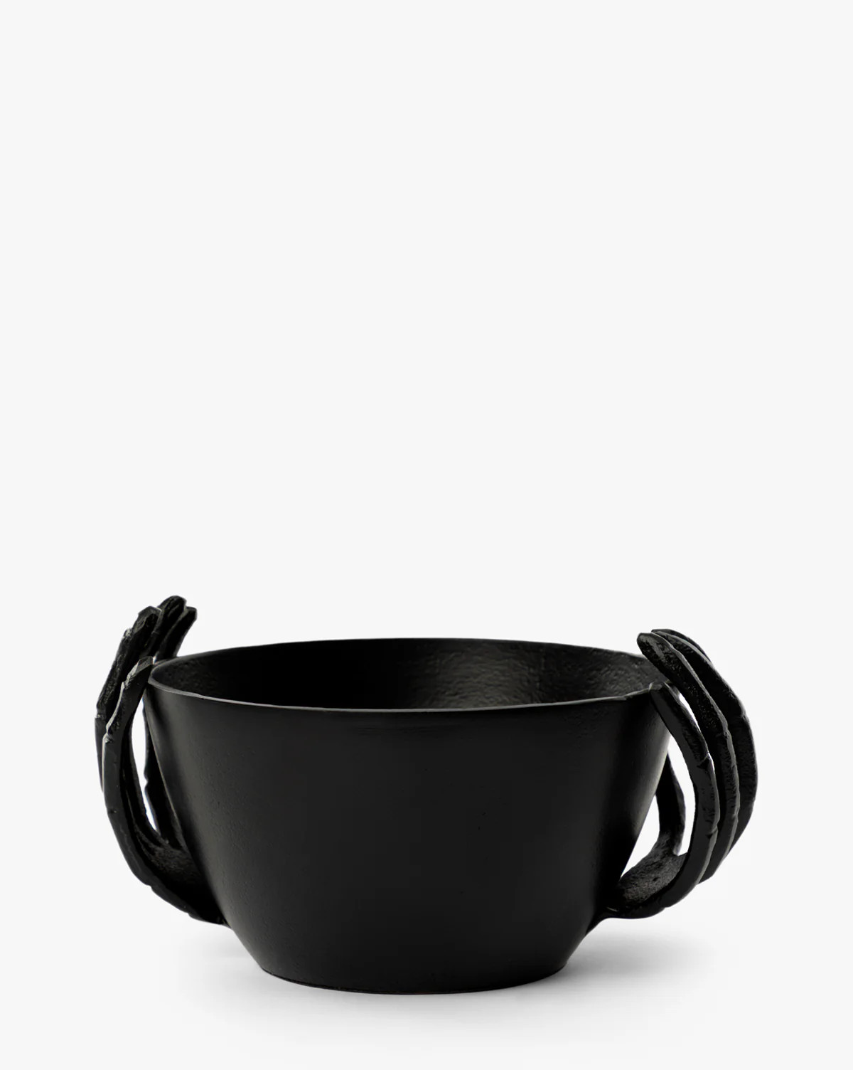 Skeleton Hands Treat Bowl | McGee & Co. (US)