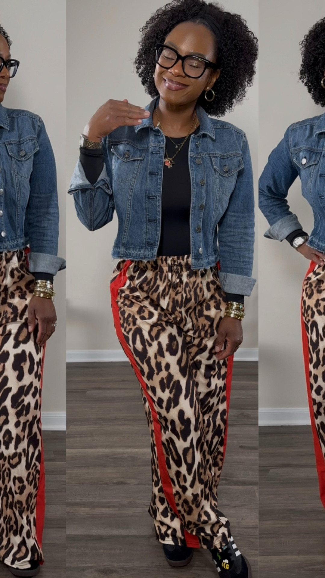 Mondays OOTD 

#LTKFindsUnder100 #LTKWorkwear