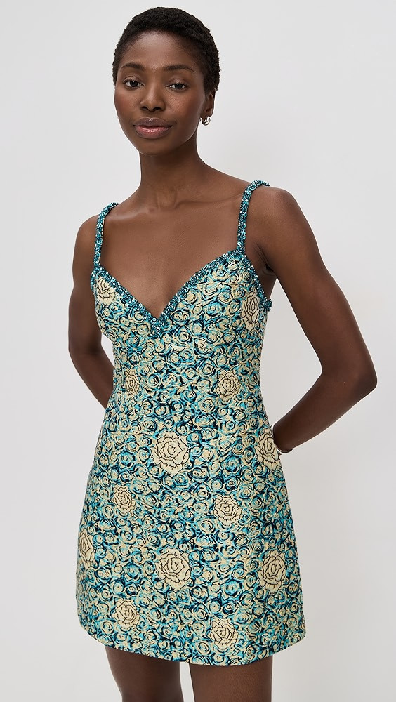 Boa B Dress | Shopbop