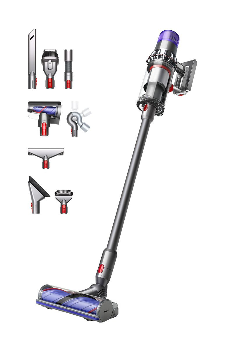 Dyson V11 Extra | Dyson (US)