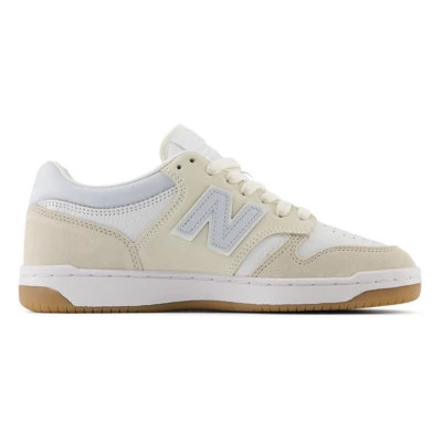 Adult New Balance 480 Sneakers | Scheels