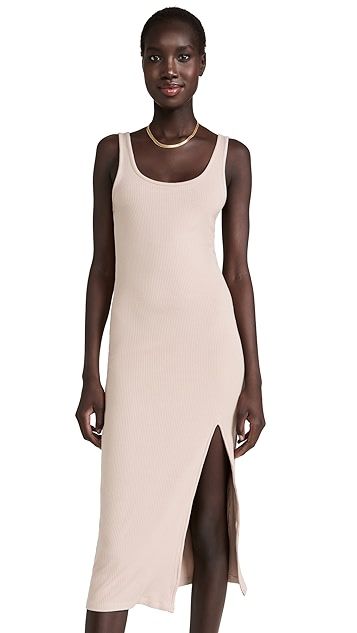 Melina Dress | Shopbop