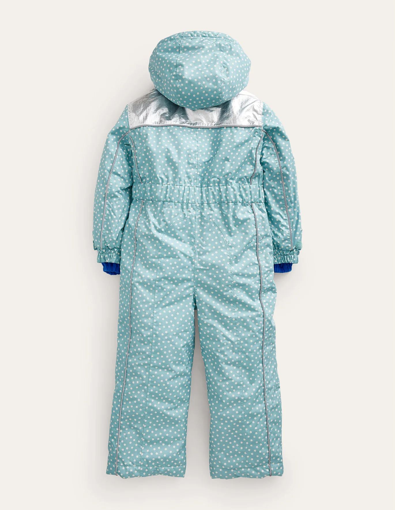 Ski All-in-one | Boden (US)