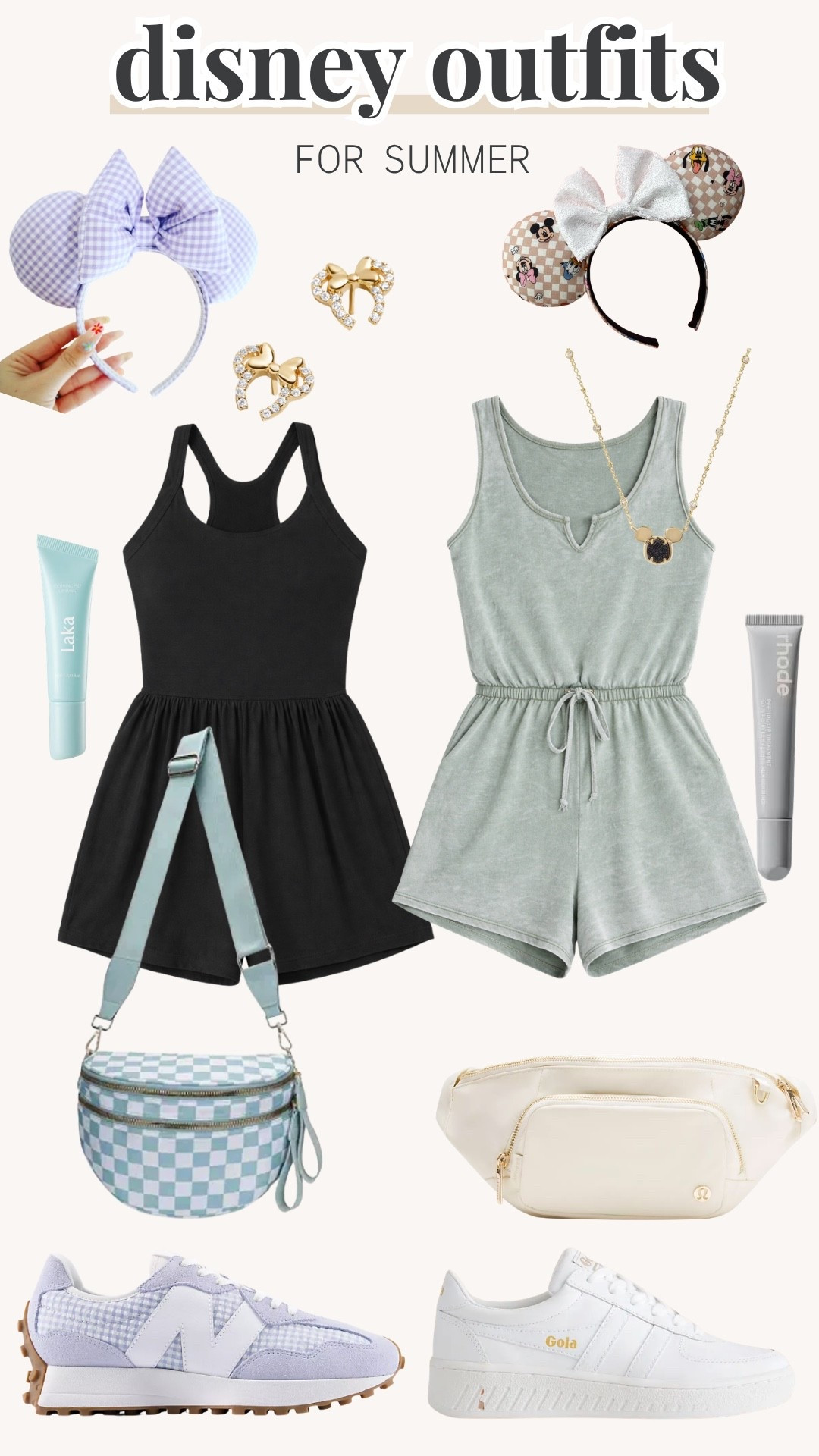 aesthetic disney outfits, disney outfits women, disneybound women, subtle disney style, minimalist disney outfit, neutral disney outfit, cottagecore disney style, pastel disney outfits, magical aesthetic outfits, disney inspired fashion, casual disney style women, theme park outfit women, comfy disney outfits, chic disneybound, fairycore disney outfit, dreamy outfit ideas, soft girl aesthetic, everyday disney style, vacation disney outfits, whimsical fashion women

#LTKTravel #LTKootd #LTKmomlife