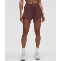 technical apparel + athletic shoes | lululemon | Lululemon (US)