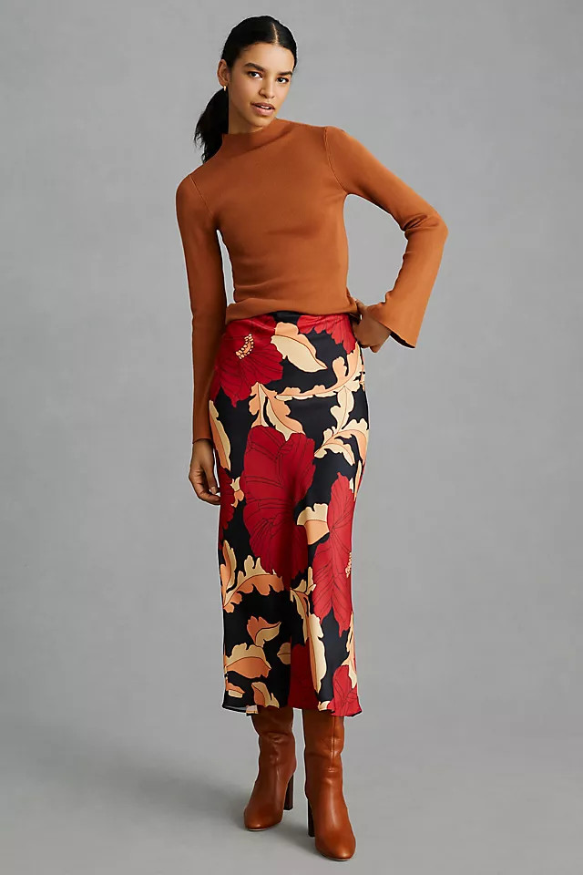 Favorite Daughter The Favorite Skirt | Anthropologie (US)