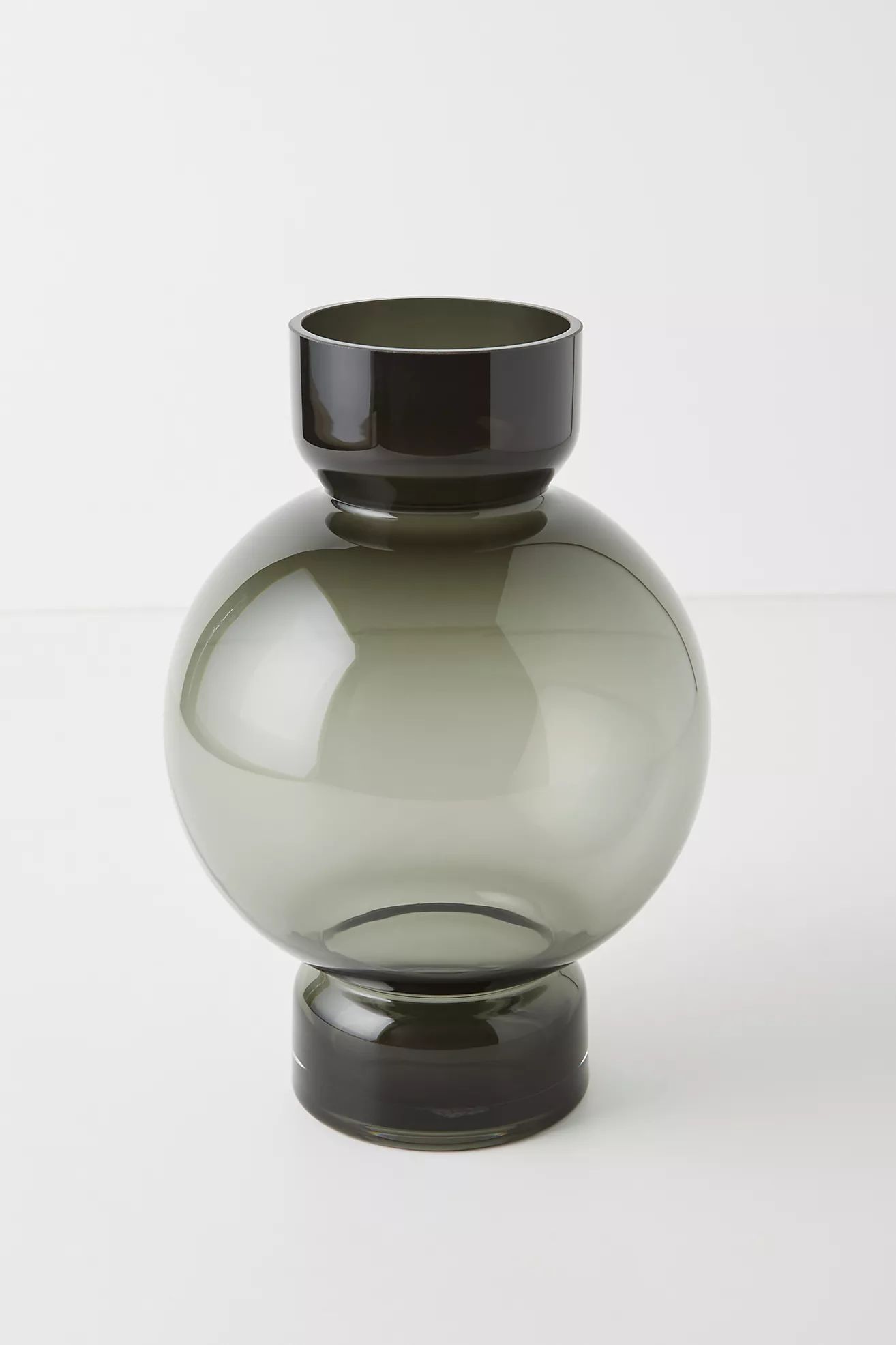 Vera Bubble Vase | Anthropologie (US)
