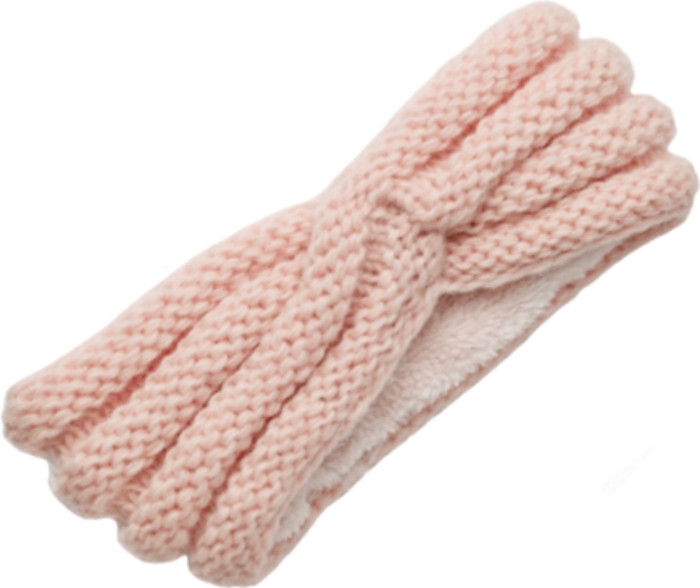 Nirvana Designs Veronica Headband | Nordstrom | Nordstrom